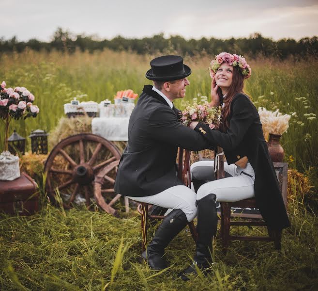 Photographe de mariage Konstantin Gribov (kgribov). Photo du 26 juin 2013