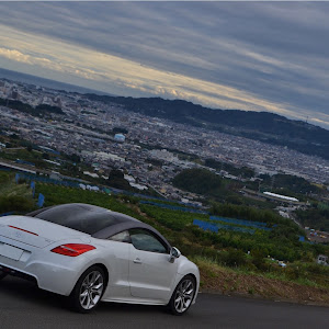 RCZ T7R5F03