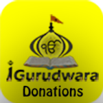 Igurudwara Donations Apk