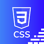 Cover Image of Descargar Learn CSS 1.0.3 APK