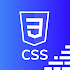 Learn CSS1.0.3