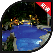 Best Pool Design Ideas 1.0 Icon