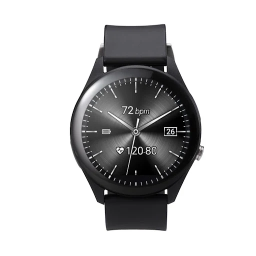 Đồng hồ thông minh ASUS VivoWatch SP (HC-A05)