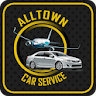 All Town Car Limo icon