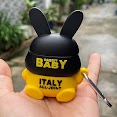 Case Airpods 1