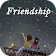 Friendship Quotes icon