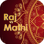 Cover Image of Download Rajiv Invites 1.0 APK