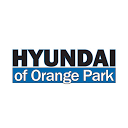 ダウンロード Hyundai of Orange Park をインストールする 最新 APK ダウンローダ