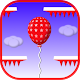 Download Balloon Tilt Free For PC Windows and Mac 1.1