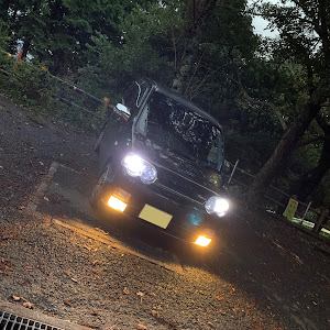 ムーヴカスタム L152S