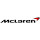 McLaren HD new free tab theme