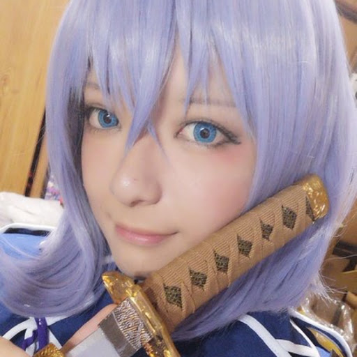 いちごのプロフィール画像