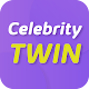 Download My Celebrity Twin For PC Windows and Mac 1.0