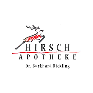 Download Hirsch-Apotheke For PC Windows and Mac