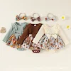 miniatures image - 14