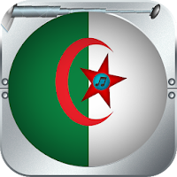 Musique Algérienne Radio Algérienne en Ligne