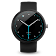 SW Eleven Watch Face icon