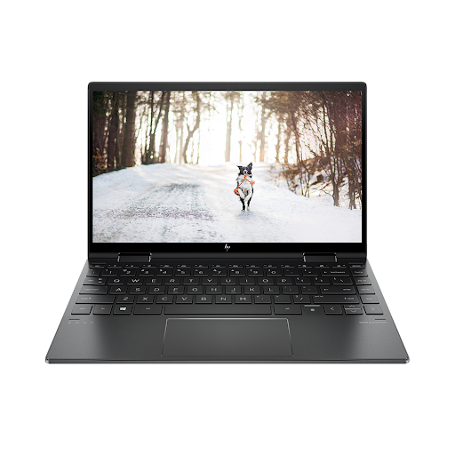 Laptop HP Envy X360 13-ay1057AU (601Q9PA) (Ryzen 5 5600U/RAM 8GB/256GB SSD/ Windows 11)