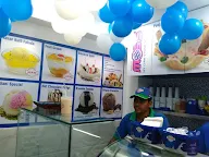 Giani's Ice Cream photo 3