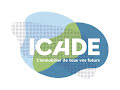 ICADE PROMOTION