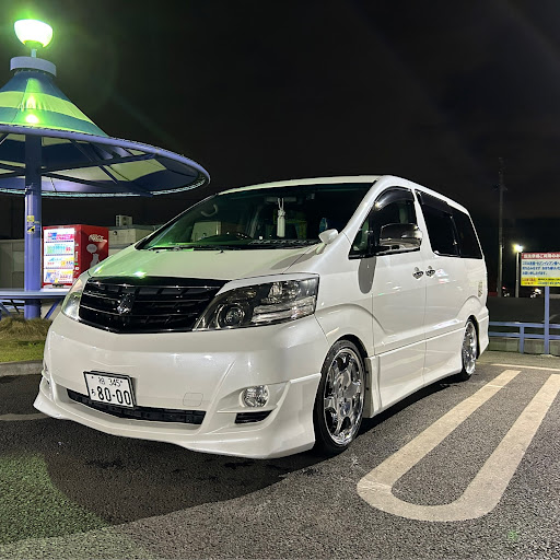 仁太のプロフィール画像