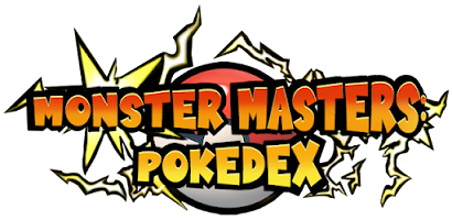 Lista de pokemon - Pokedex APK for Android Download