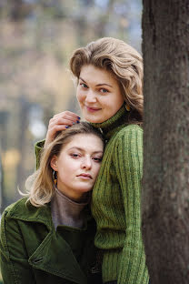 Düğün fotoğrafçısı Elena Snegireva (elenasnegireva). 19 Ocak fotoları