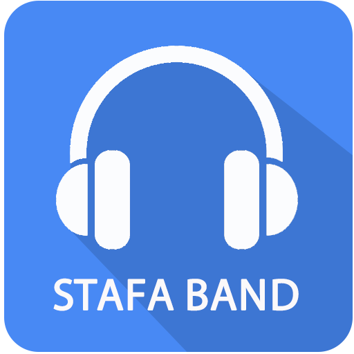 Stafaband Wali