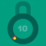 Cover Image of Скачать Unlock Money  APK