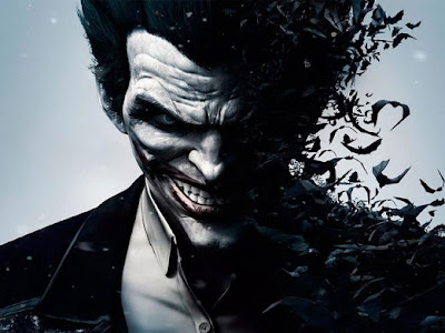 [最も共有された！ √] joker wallpaper hd 4k for pc 258652-Joker hd 4k wallpaper for pc
