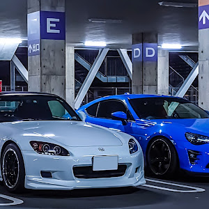 S2000 AP1