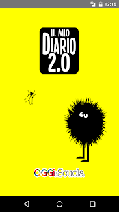Free Oggi a scuola - Mio diario 2.0 APK for Android
