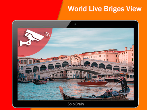 Download Earth Cam Live Live Webcams Public Cam View Free For Android Earth Cam Live Live Webcams Public Cam View Apk Download Steprimo Com
