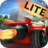 Jet Car Stunts Lite1.06