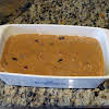 Thumbnail For Pumpkin Bread With Maple Cream Cheese Filling