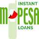 Download Loans - Loans Online For PC Windows and Mac