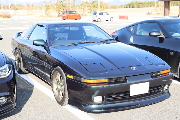 NISSAN GT-Rのツーリング告知・プチオフ会・アドバンGTに関するカスタム事例の投稿画像19枚目