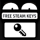 Download Free Steam Keys For PC Windows and Mac