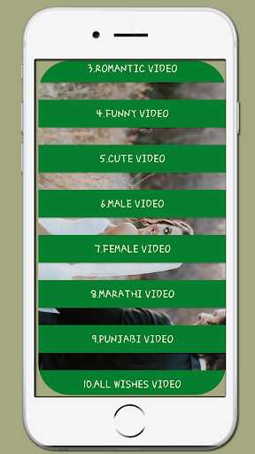 Video Songs Status  Video Status Latest 2018