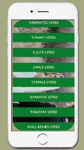 Video Songs Status : Video Status Latest 2018(圖4)-速報App