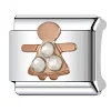 miniatures image - 0