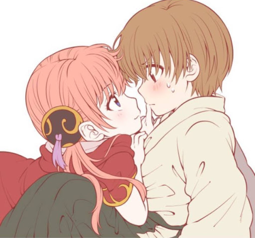 歌姫のアリス