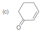 Chemical Reactions of Aldehydes and Ketones