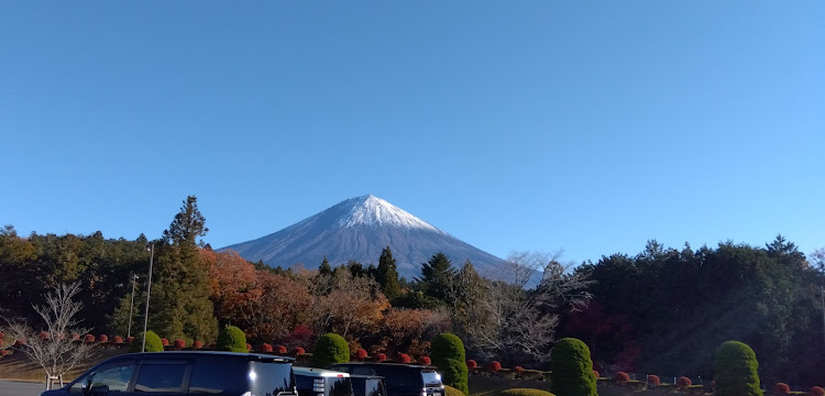 ロードスターのスキッドレーシングに関するカスタム事例の投稿画像1枚目