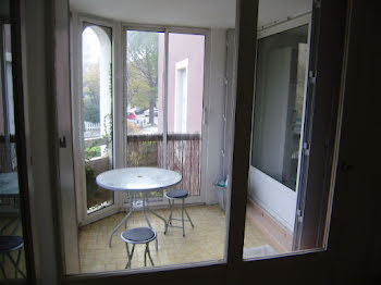 appartement à Aix-en-Provence (13)