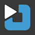 JRemote22.0.7-api21 (Paid)