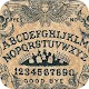 Download Ouija Table simulator For PC Windows and Mac 3.0.0.0