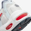 air max 96 ii ascension slate / aura / summit white / armory navy