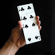 Download Card Magic Tricks For PC Windows and Mac 1.0