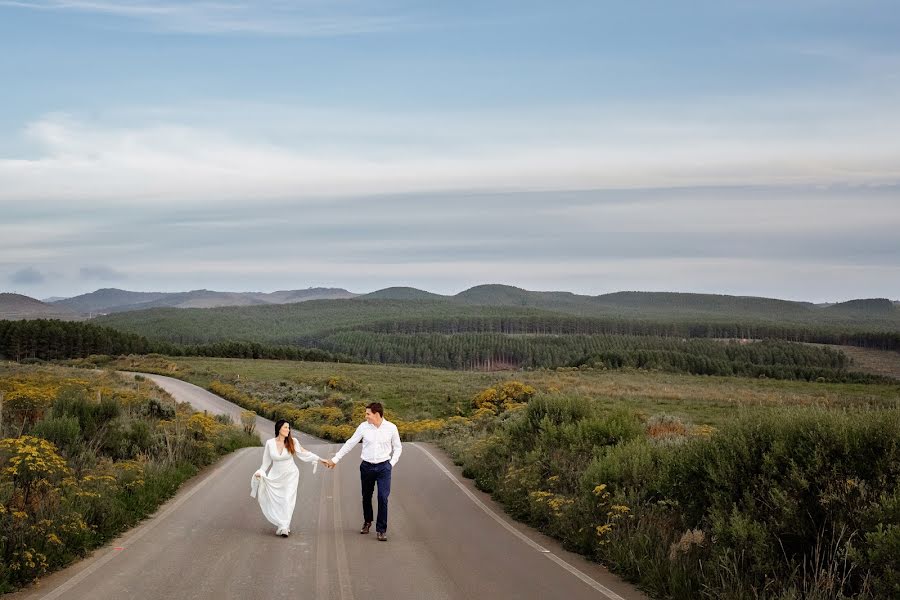 Fotógrafo de bodas Rudi Dias (rudidias). Foto del 17 de noviembre 2021